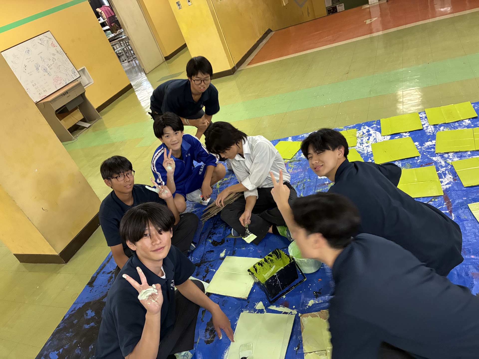 ＨＰ用　１－２